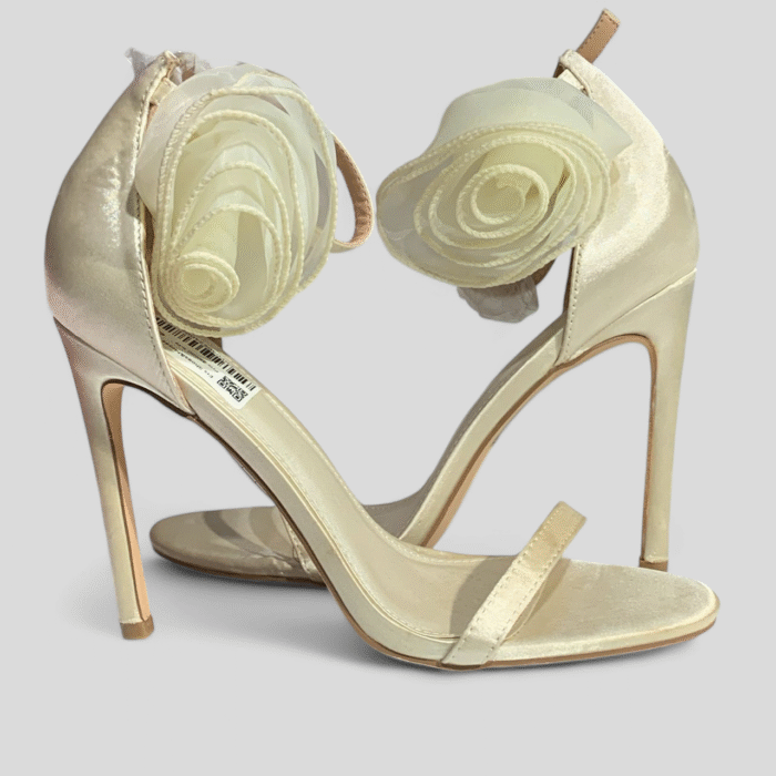 zara shoes – Image 1
