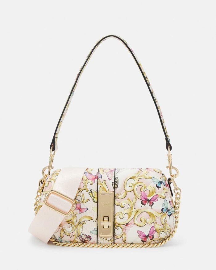 sac – Image 1
