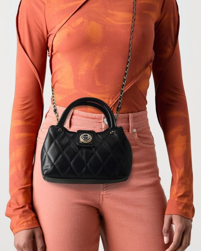 sac – Image 1