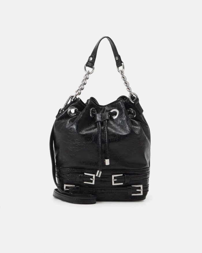sac – Image 1