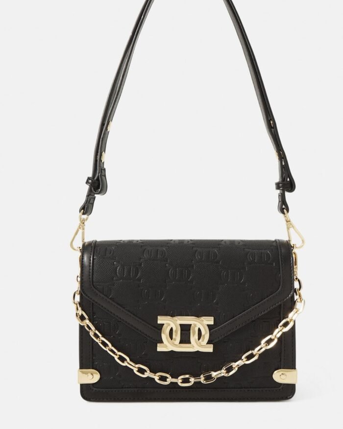 sac – Image 1