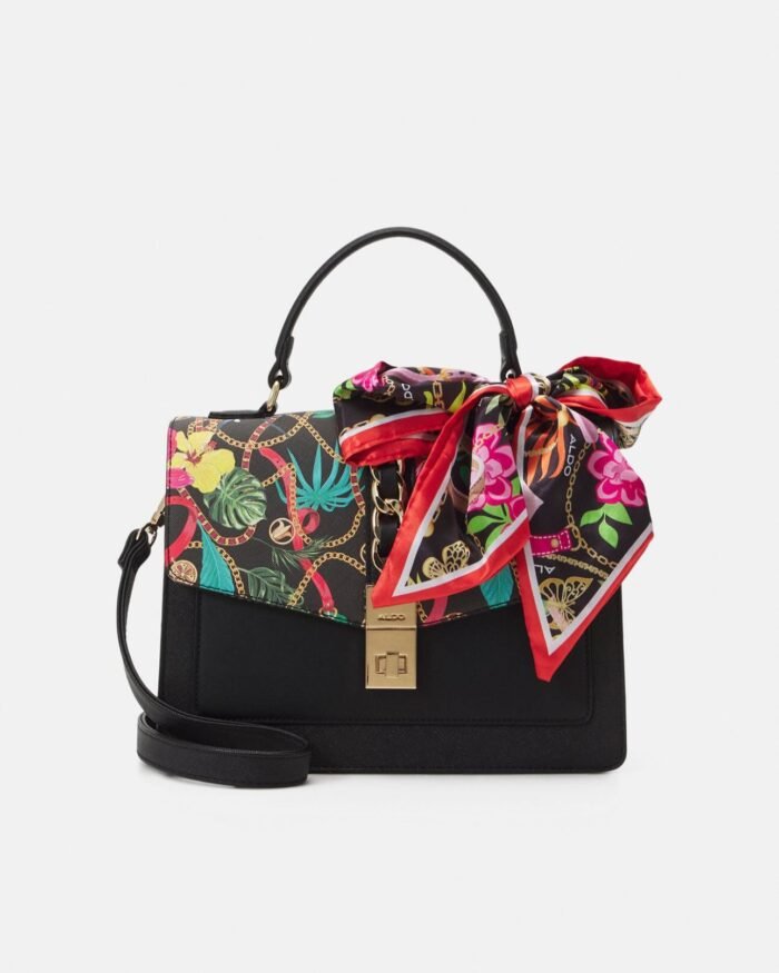sac – Image 1