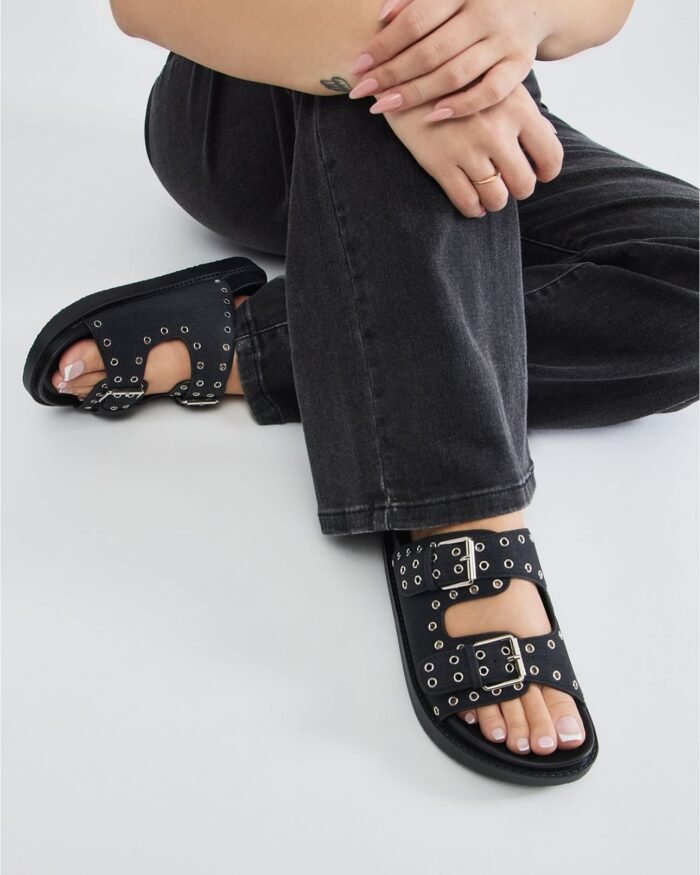 sandal – Image 1