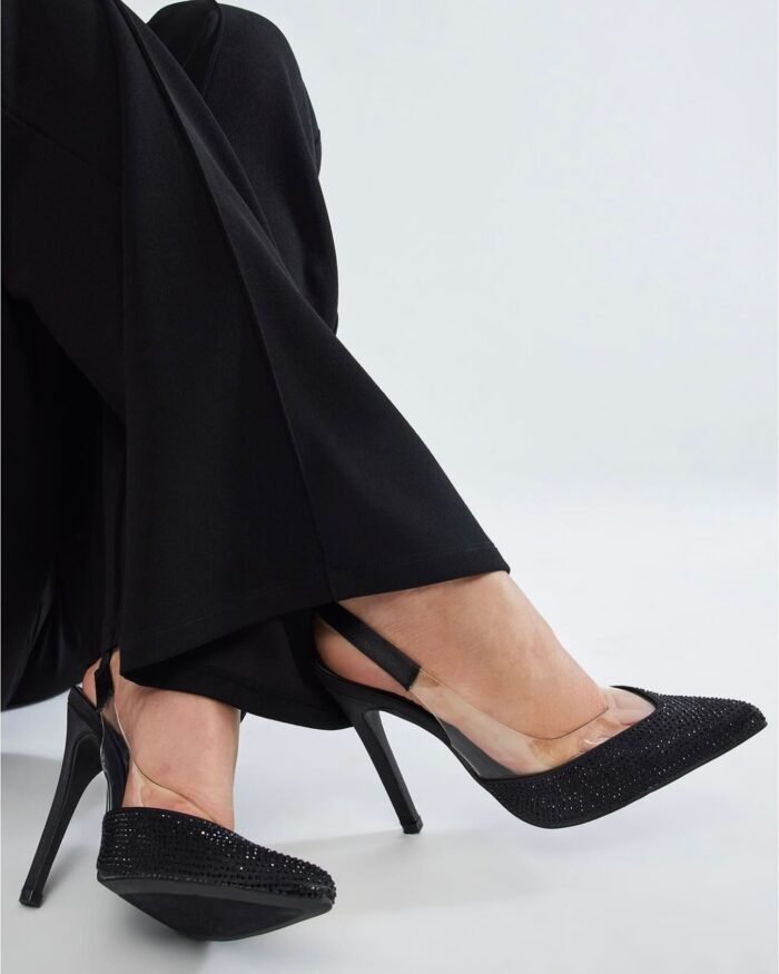 talons – Image 1