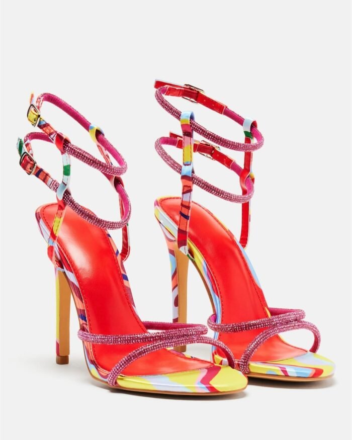 talons – Image 1