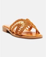 sandals – Image 2