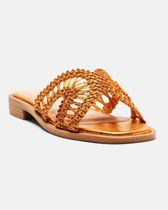 sandals – Image 2
