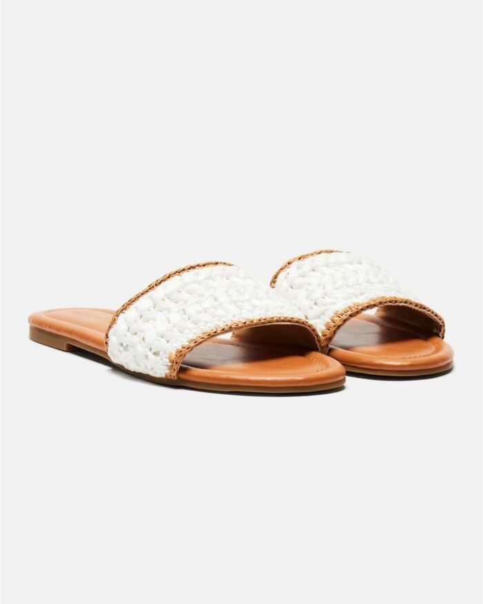 sandals – Image 3