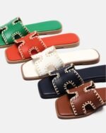 sandals – Image 4