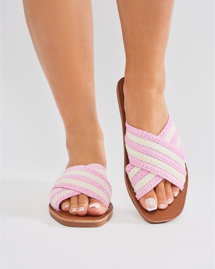 sandals – Image 1