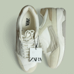 tenis zara