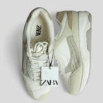 tenis zara – Image 2