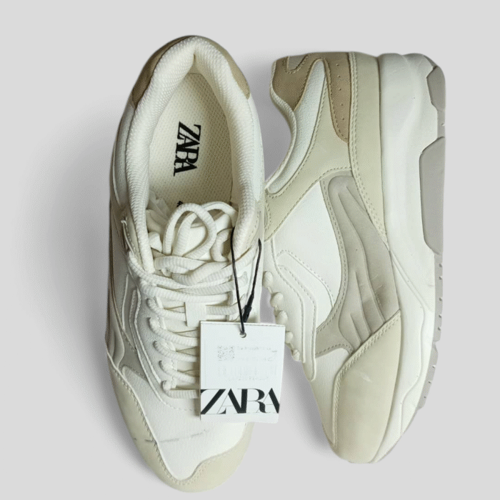 tenis zara – Image 2