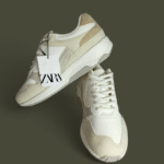 tenis zara – Image 3