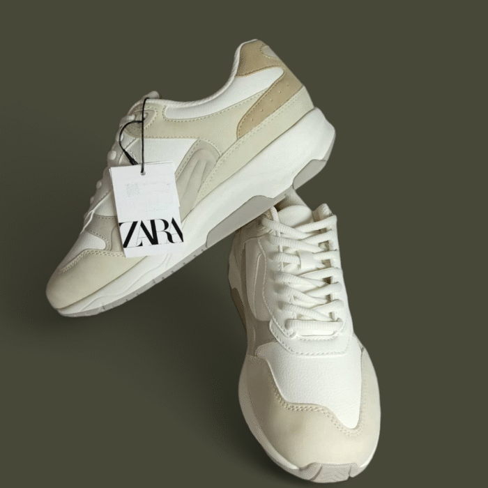 tenis zara – Image 3
