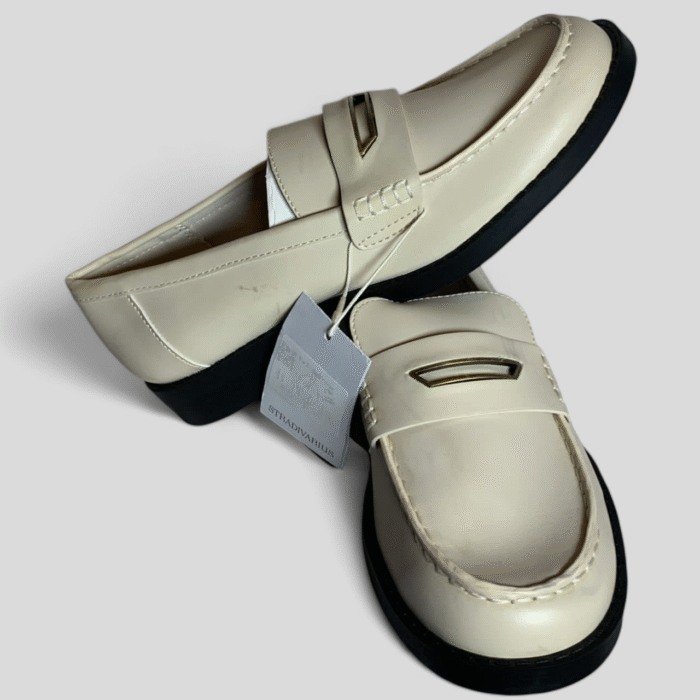 Paire homme – Image 1