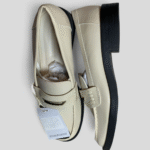 Paire homme – Image 2