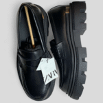 Paire homme – Image 2
