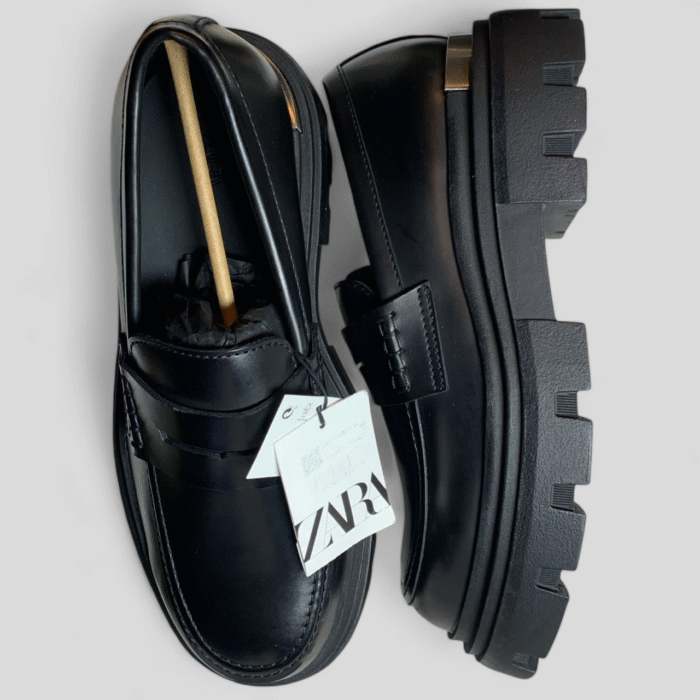 Paire homme – Image 2