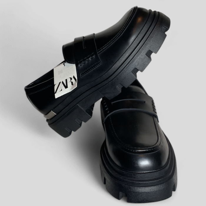 Paire homme – Image 1