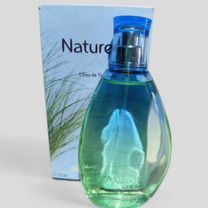 Parfum Nature – Image 1