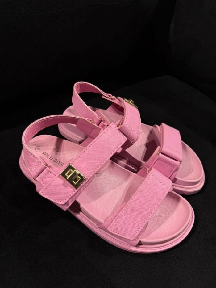 Produit – Image 1