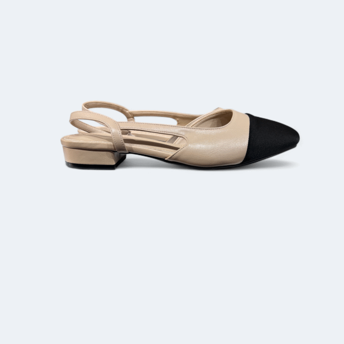 sm – Image 1